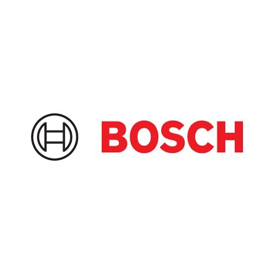 Bosch