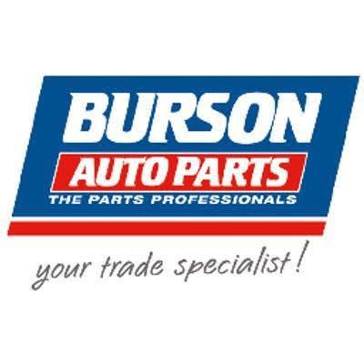 Burson Auto Parts