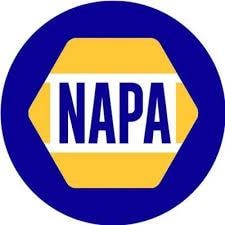 NAPA Auto Parts