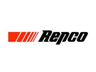 Repco