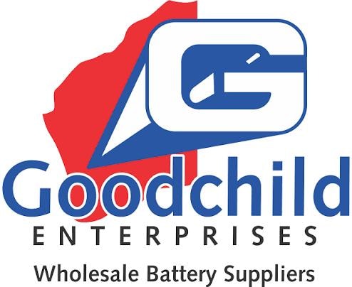 Supercheap Auto